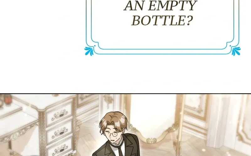 Read Just Kill Me Now chapter 10 image 8 on Lezhin