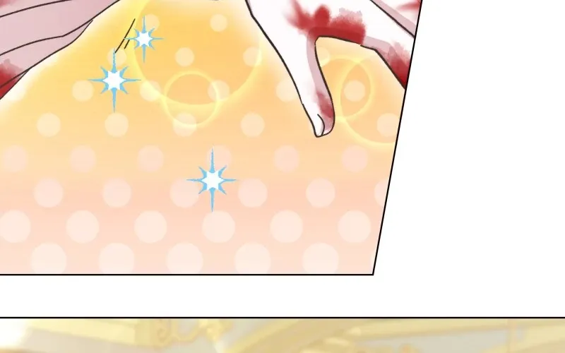Read Just Kill Me Now chapter 10 image 82 on Lezhin