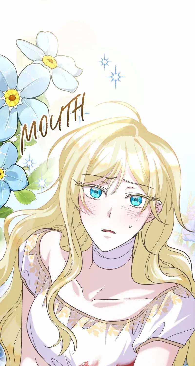 Read Just Kill Me Now chapter 10 image 85 on Lezhin