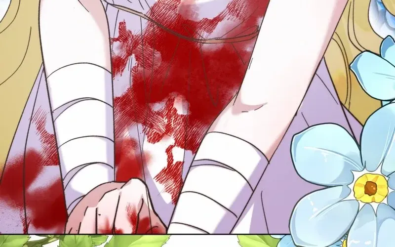 Read Just Kill Me Now chapter 10 image 86 on Lezhin