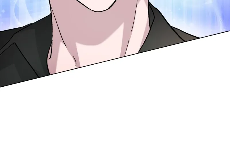 Read Just Kill Me Now chapter 10 image 88 on Lezhin