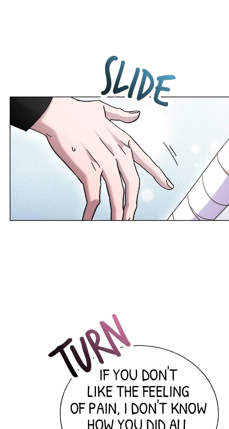 Read Just Kill Me Now chapter 10 image 89 on Lezhin