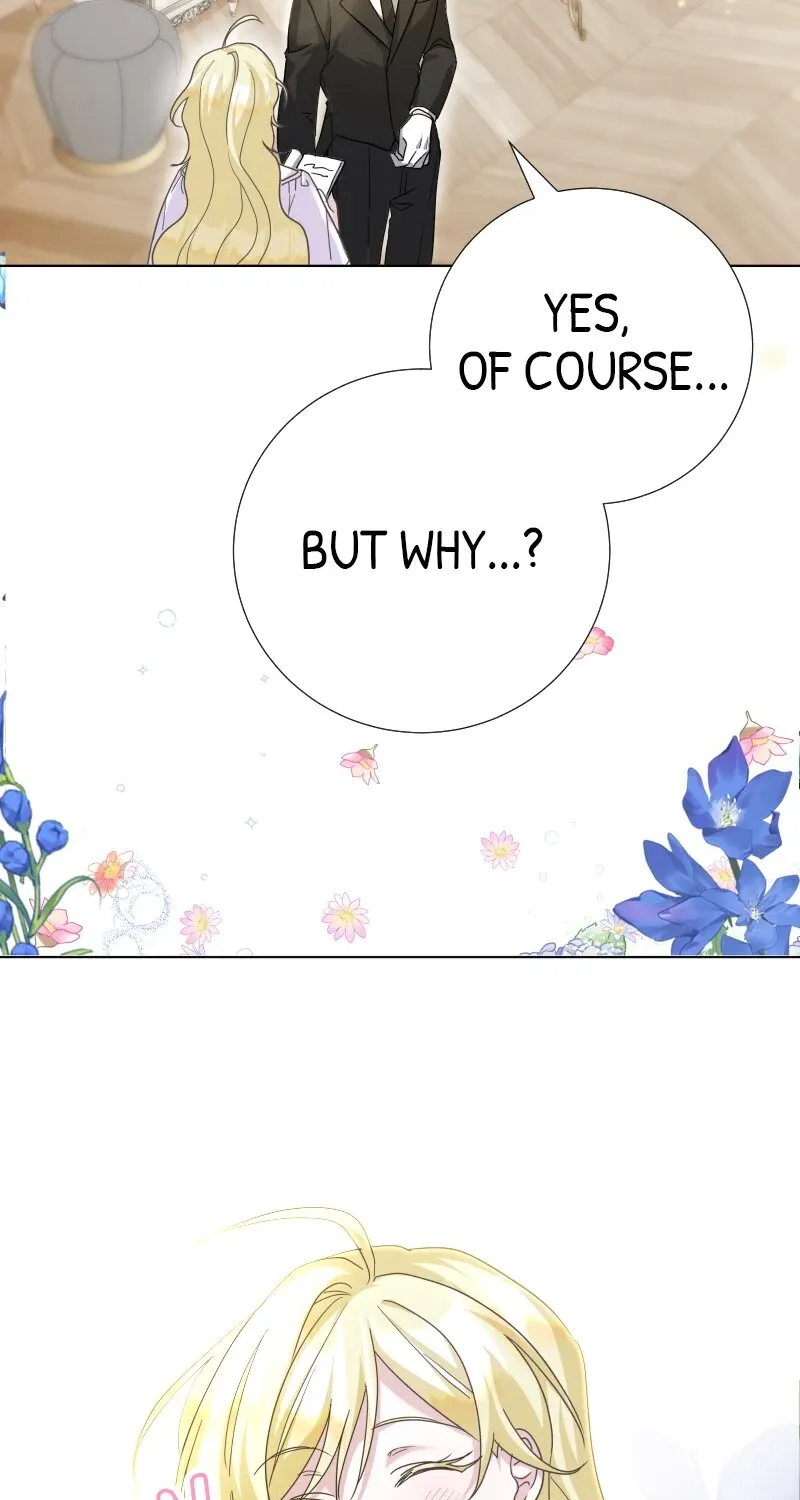 Read Just Kill Me Now chapter 10 image 9 on Lezhin