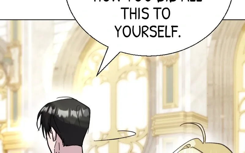 Read Just Kill Me Now chapter 10 image 90 on Lezhin