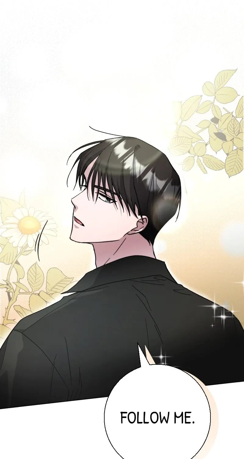 Read Just Kill Me Now chapter 10 image 92 on Lezhin