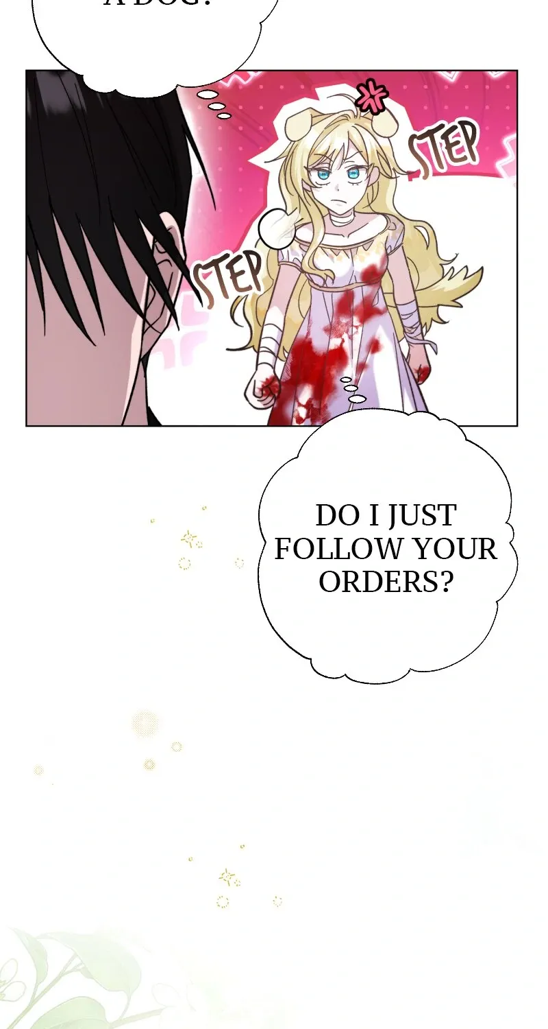 Read Just Kill Me Now chapter 10 image 94 on Lezhin