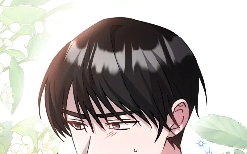 Read Just Kill Me Now chapter 10 image 95 on Lezhin
