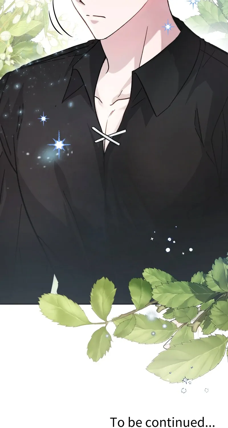 Read Just Kill Me Now chapter 10 image 96 on Lezhin