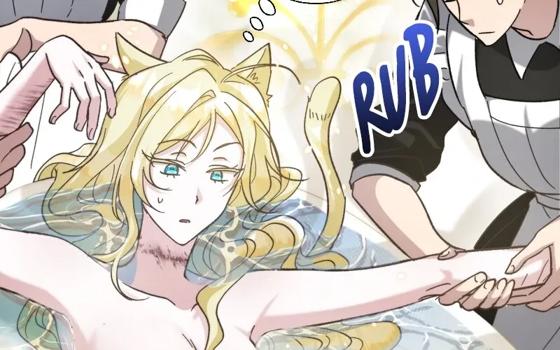 Read Just Kill Me Now chapter 11 image 10 on Lezhin