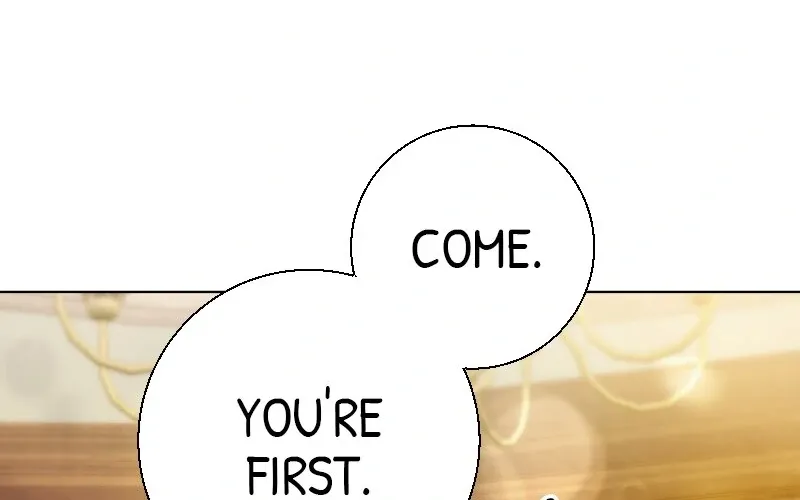 Read Just Kill Me Now chapter 11 image 100 on Lezhin