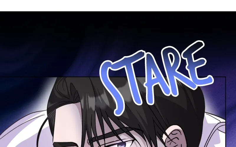 Read Just Kill Me Now chapter 11 image 102 on Lezhin