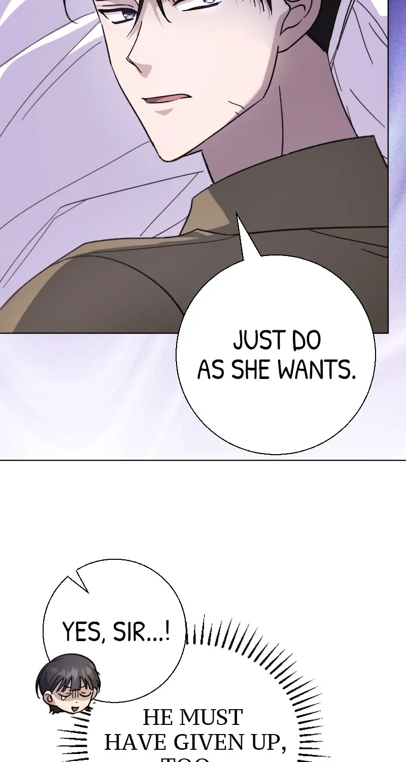 Read Just Kill Me Now chapter 11 image 103 on Lezhin