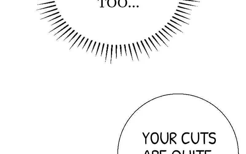 Read Just Kill Me Now chapter 11 image 104 on Lezhin