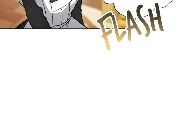 Read Just Kill Me Now chapter 11 image 106 on Lezhin