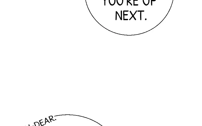Read Just Kill Me Now chapter 11 image 109 on Lezhin