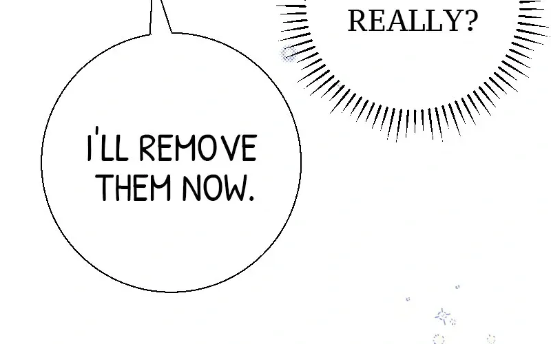 Read Just Kill Me Now chapter 11 image 111 on Lezhin