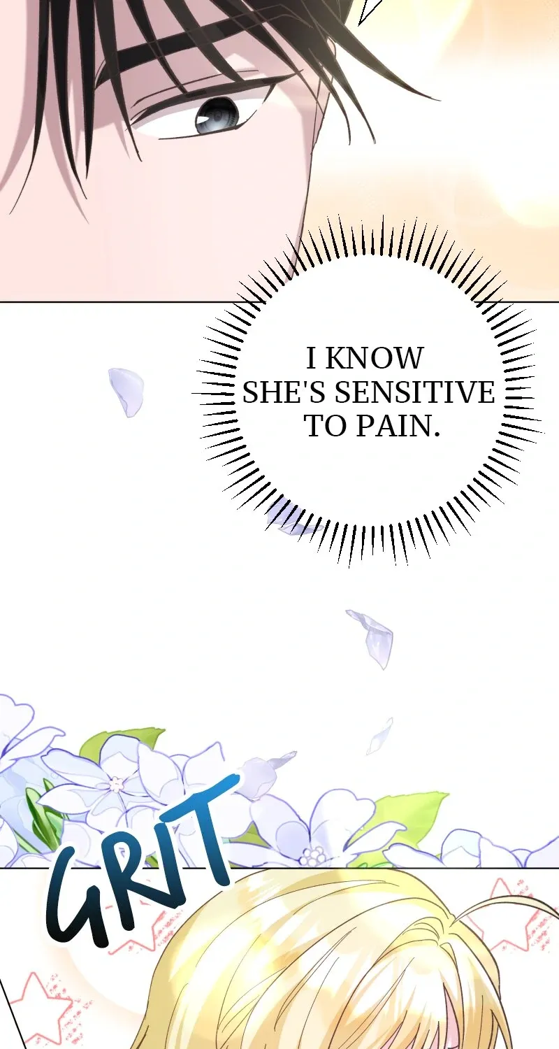 Read Just Kill Me Now chapter 11 image 114 on Lezhin