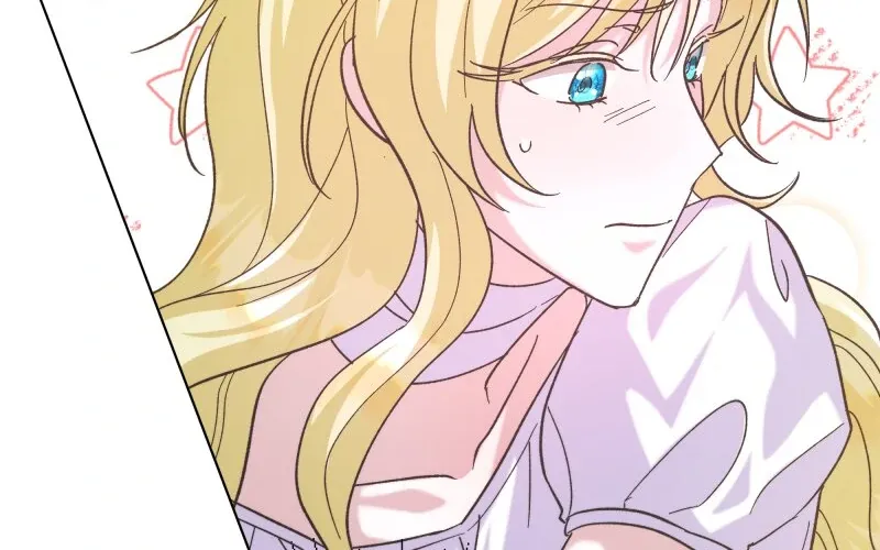Read Just Kill Me Now chapter 11 image 115 on Lezhin