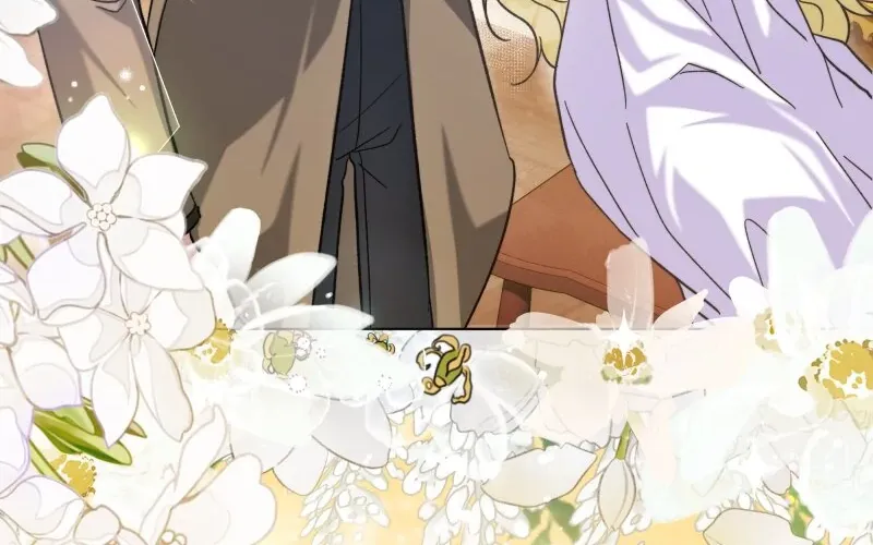 Read Just Kill Me Now chapter 11 image 119 on Lezhin