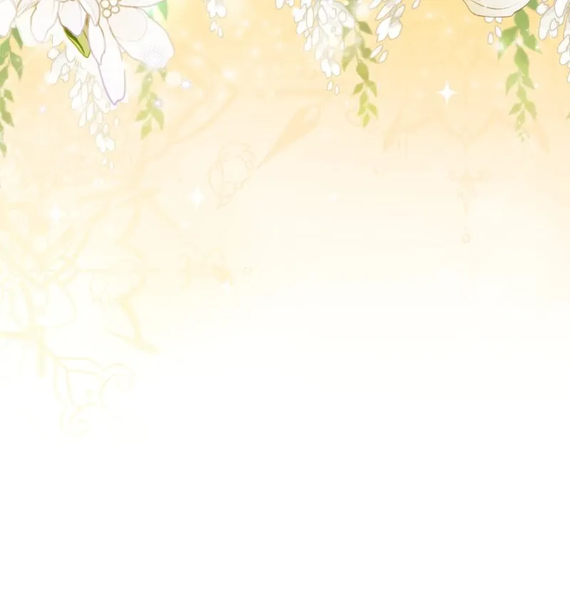 Read Just Kill Me Now chapter 11 image 120 on Lezhin
