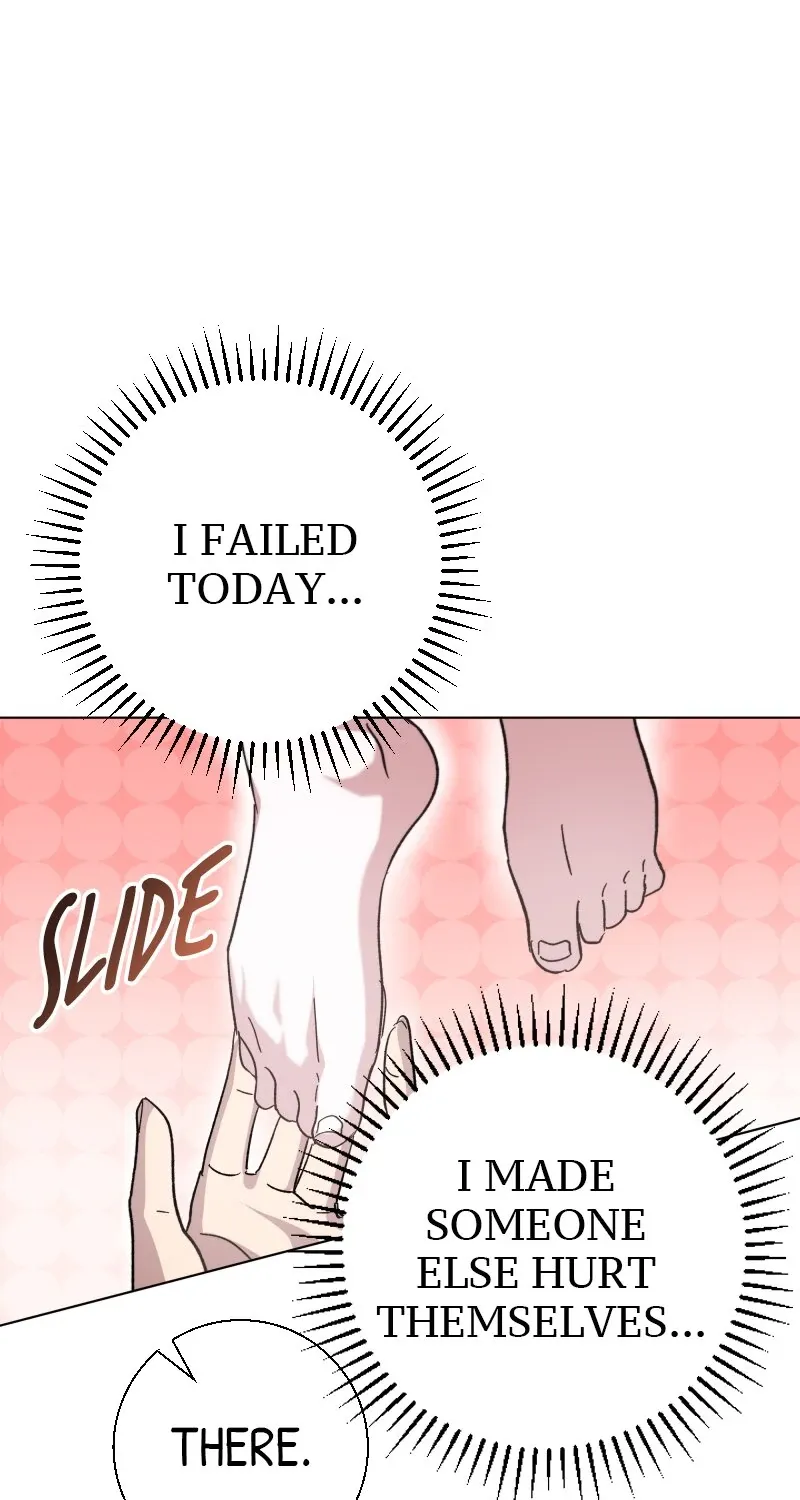 Read Just Kill Me Now chapter 11 image 121 on Lezhin