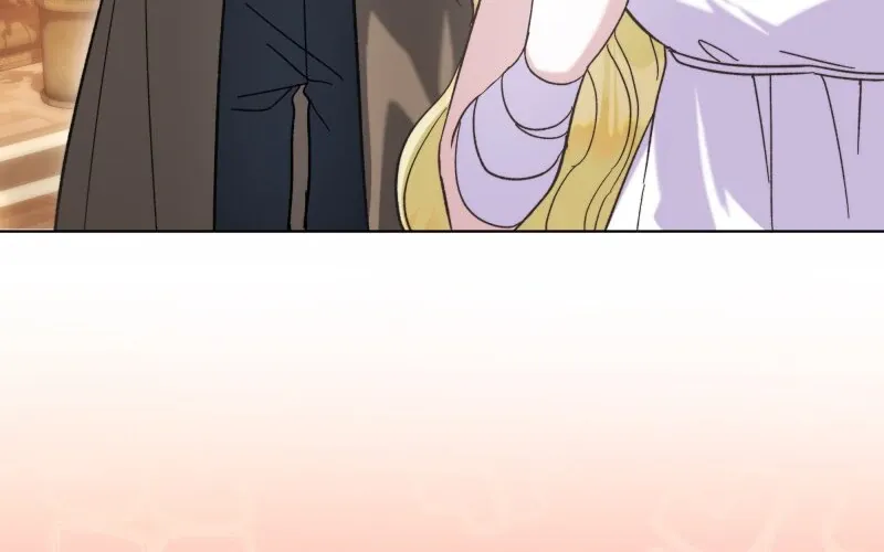Read Just Kill Me Now chapter 11 image 127 on Lezhin