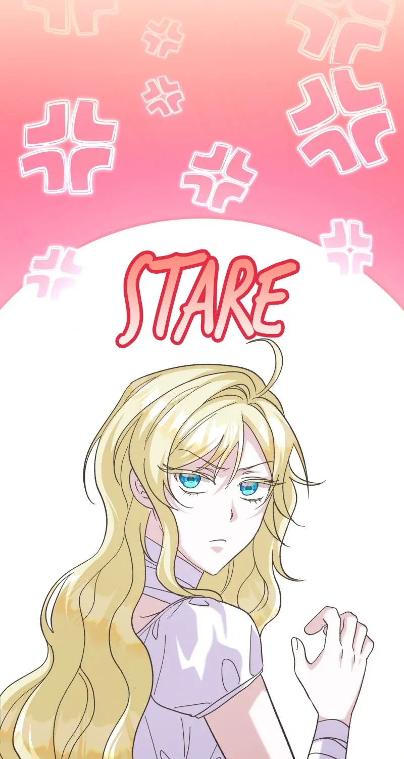 Read Just Kill Me Now chapter 11 image 128 on Lezhin