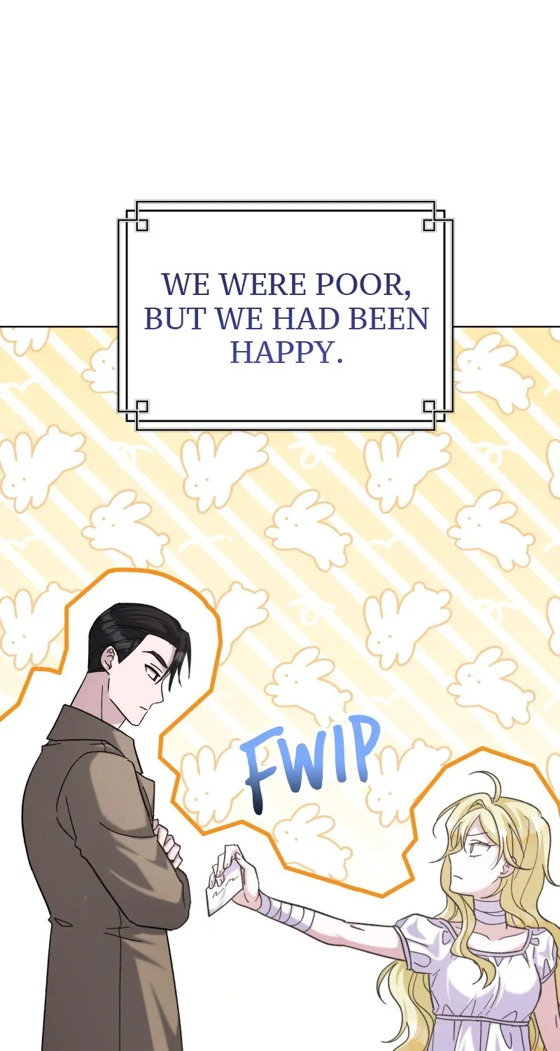 Read Just Kill Me Now chapter 11 image 130 on Lezhin
