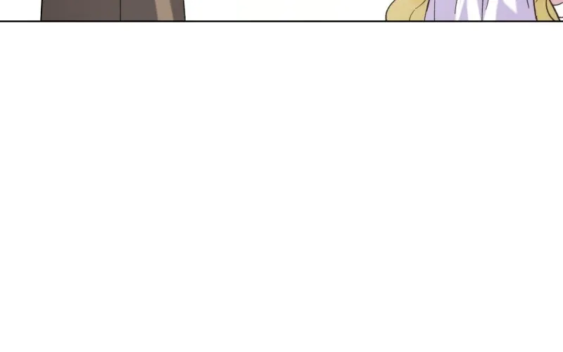 Read Just Kill Me Now chapter 11 image 131 on Lezhin