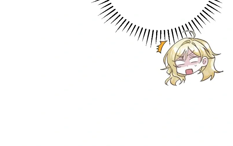 Read Just Kill Me Now chapter 11 image 133 on Lezhin