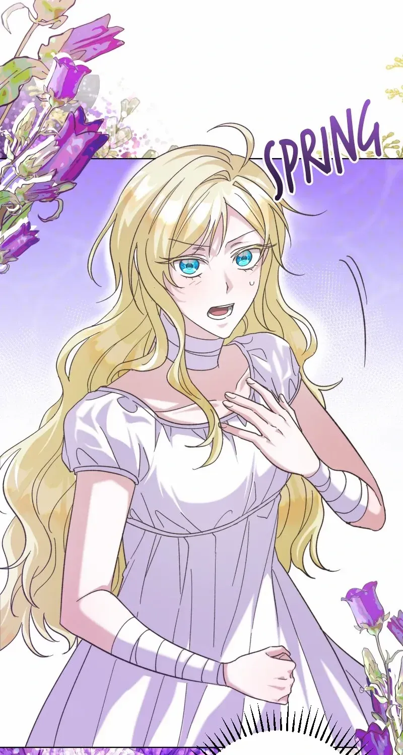 Read Just Kill Me Now chapter 11 image 138 on Lezhin