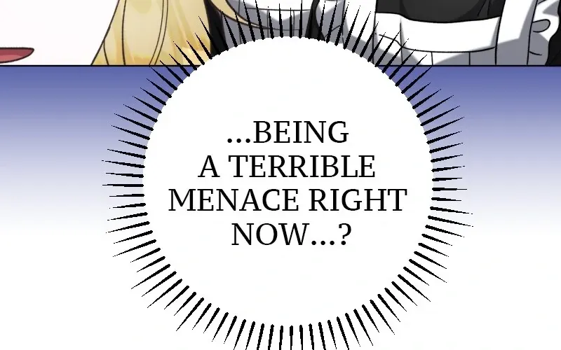Read Just Kill Me Now chapter 11 image 14 on Lezhin
