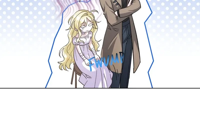 Read Just Kill Me Now chapter 11 image 141 on Lezhin
