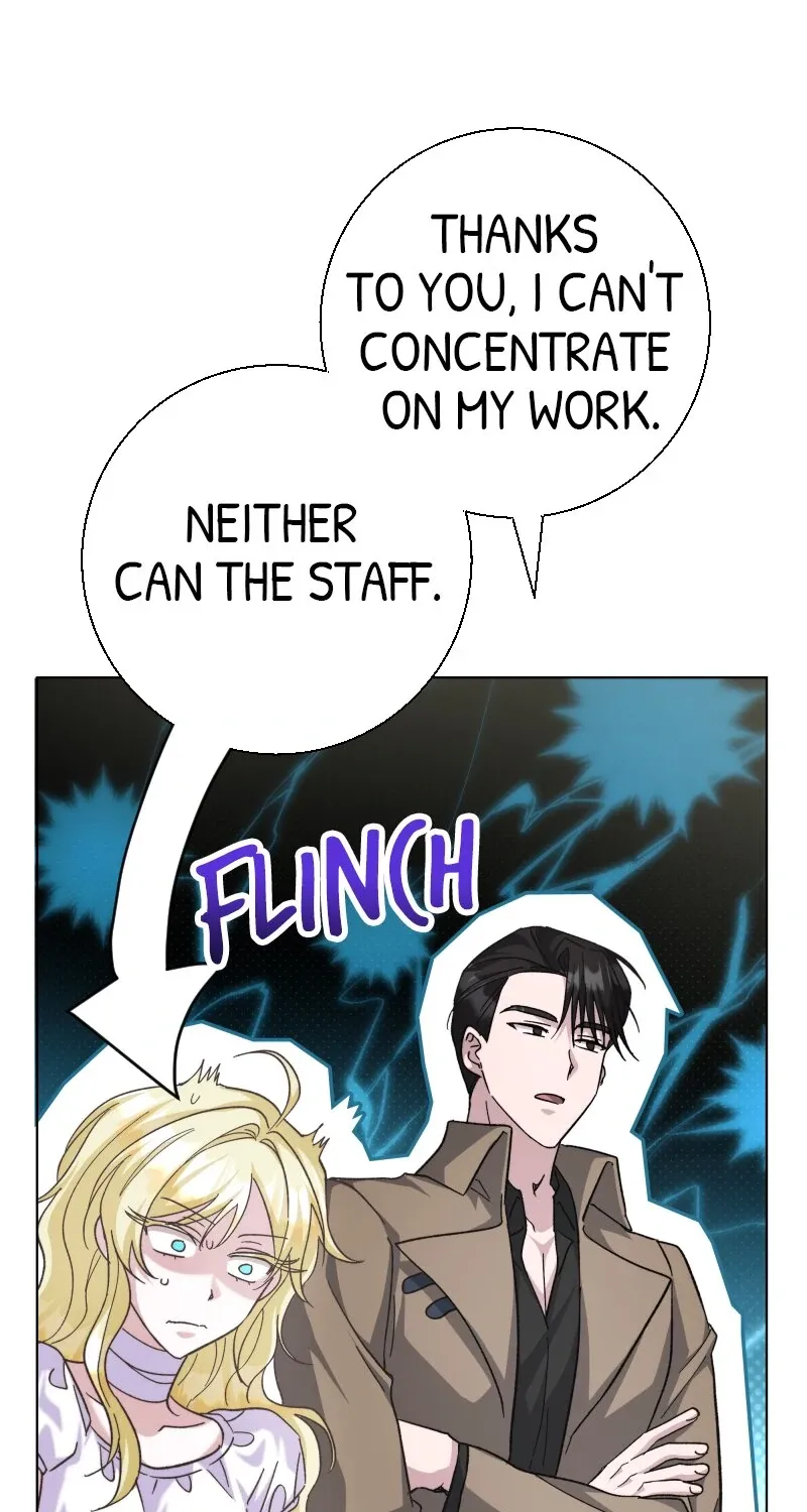 Read Just Kill Me Now chapter 11 image 142 on Lezhin