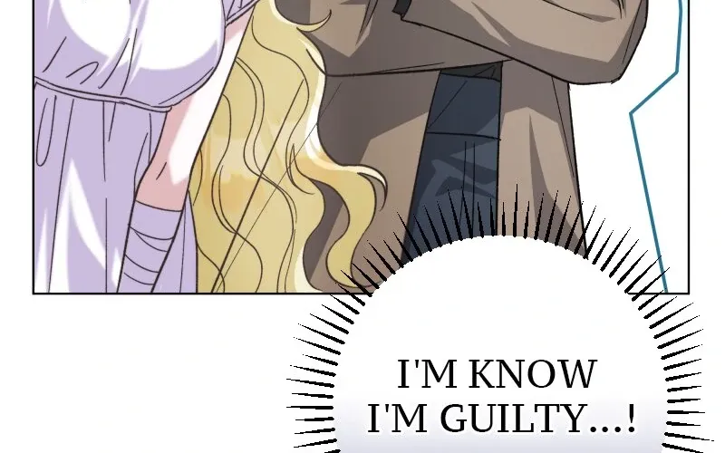 Read Just Kill Me Now chapter 11 image 143 on Lezhin