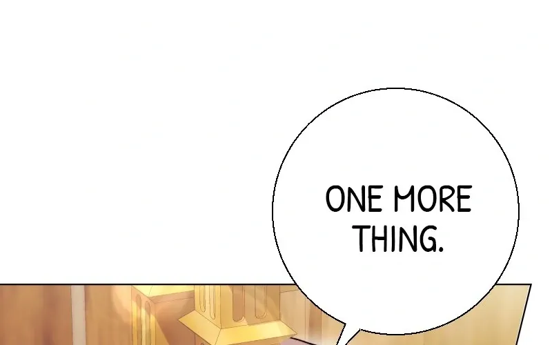 Read Just Kill Me Now chapter 11 image 145 on Lezhin