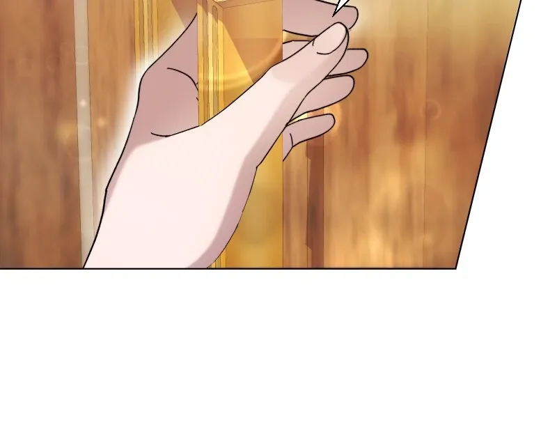 Read Just Kill Me Now chapter 11 image 146 on Lezhin