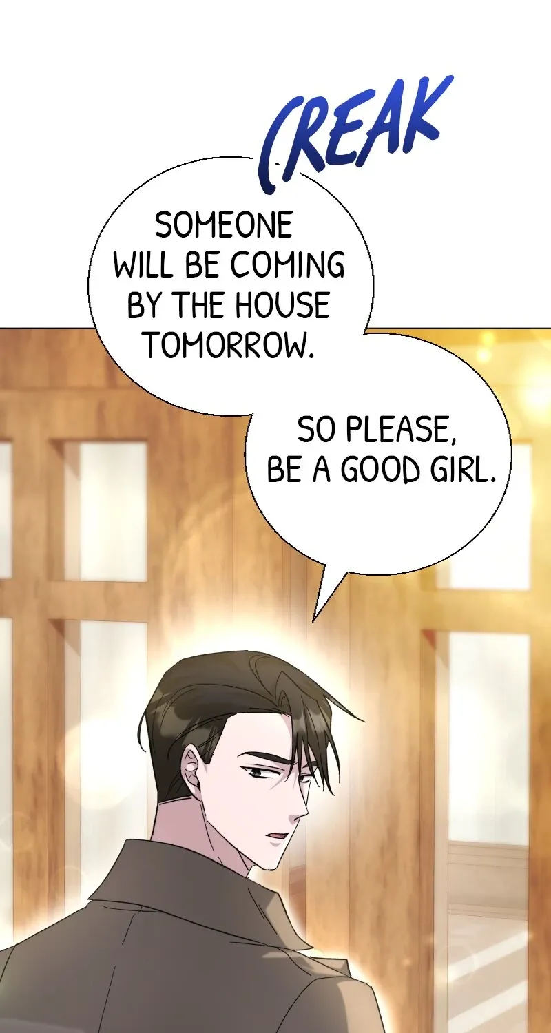 Read Just Kill Me Now chapter 11 image 147 on Lezhin