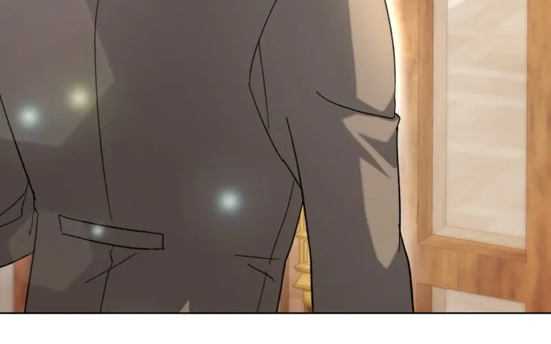 Read Just Kill Me Now chapter 11 image 148 on Lezhin