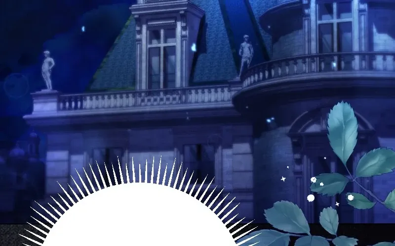 Read Just Kill Me Now chapter 11 image 152 on Lezhin