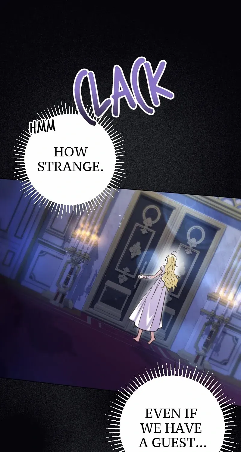 Read Just Kill Me Now chapter 11 image 156 on Lezhin