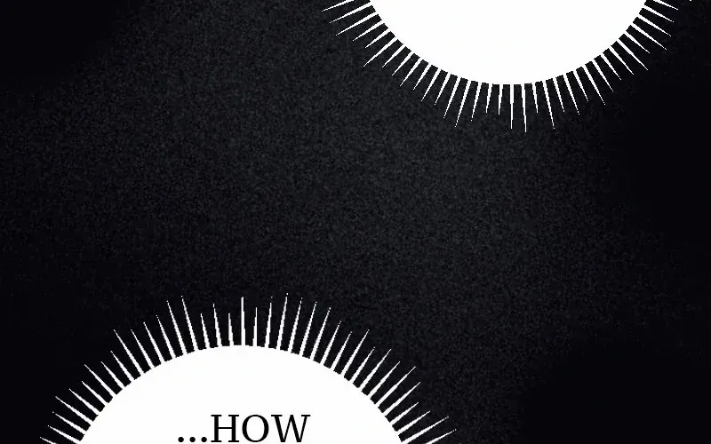 Read Just Kill Me Now chapter 11 image 157 on Lezhin