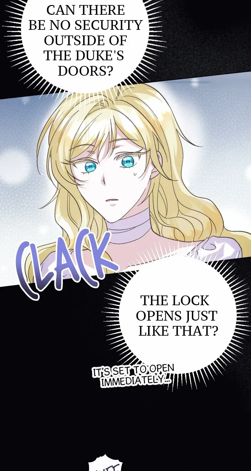 Read Just Kill Me Now chapter 11 image 158 on Lezhin