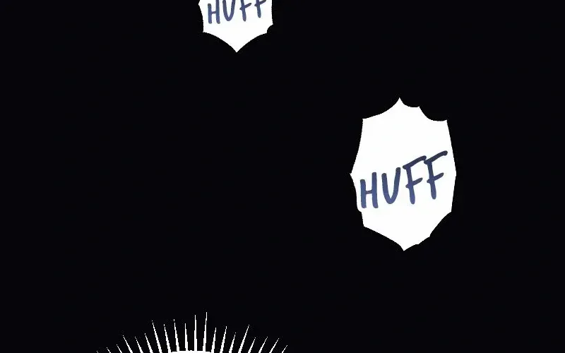 Read Just Kill Me Now chapter 11 image 159 on Lezhin