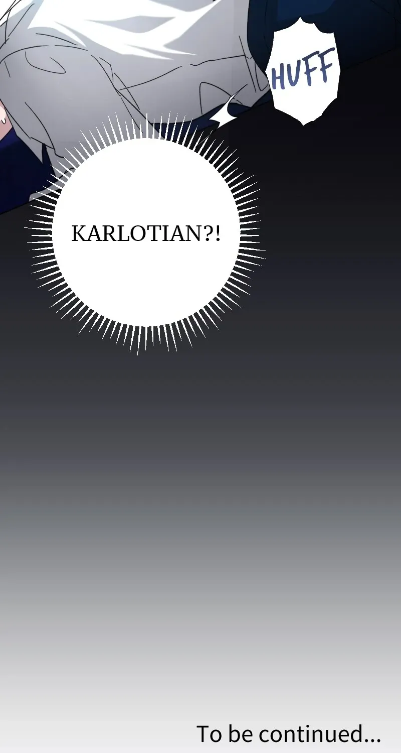 Read Just Kill Me Now chapter 11 image 162 on Lezhin