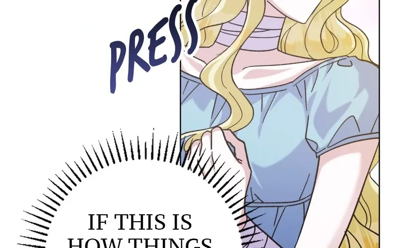 Read Just Kill Me Now chapter 11 image 17 on Lezhin