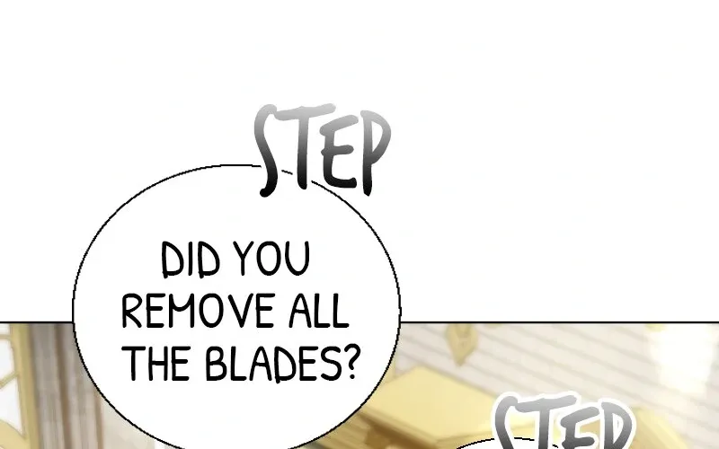 Read Just Kill Me Now chapter 11 image 19 on Lezhin