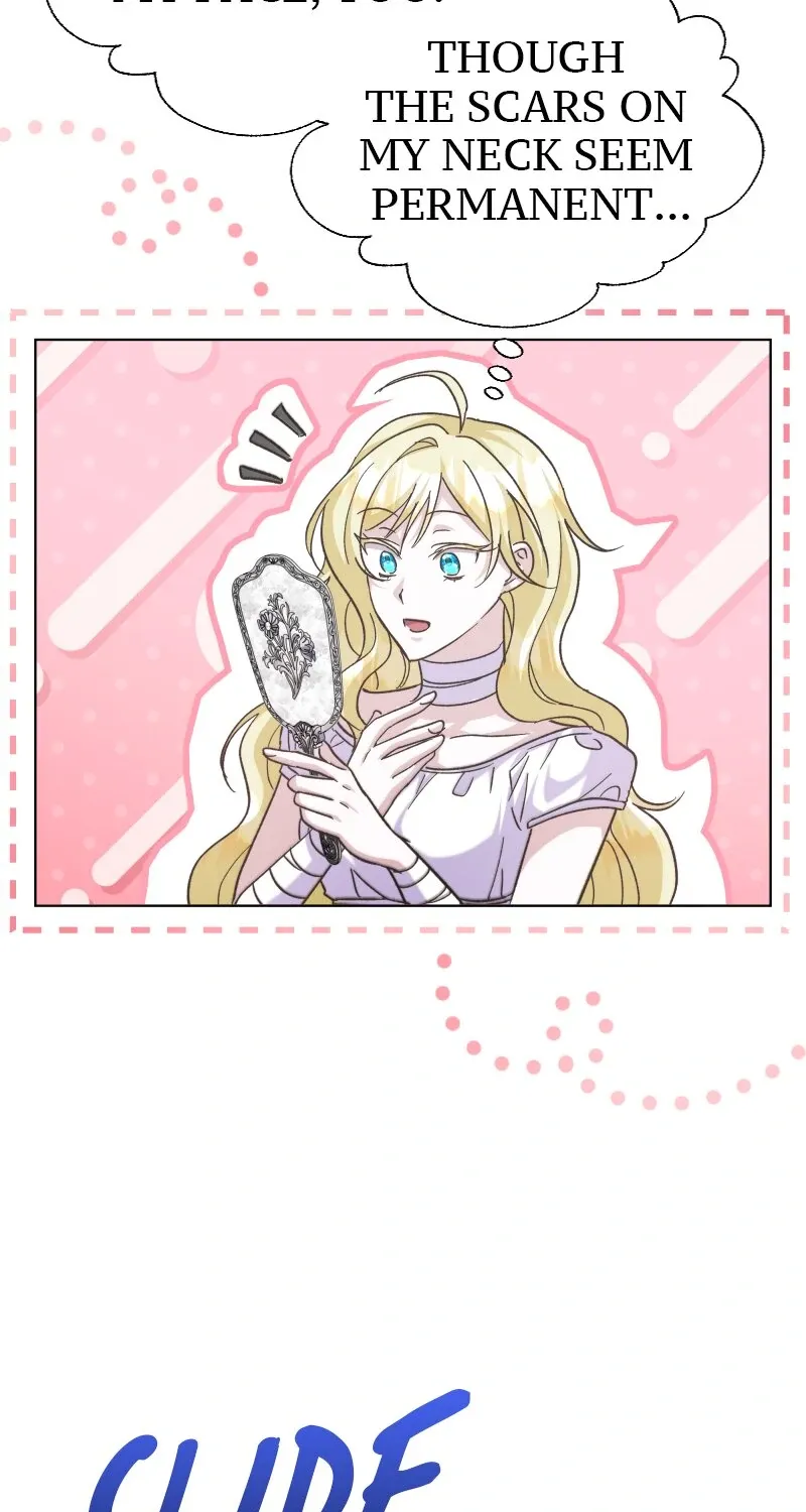 Read Just Kill Me Now chapter 11 image 2 on Lezhin