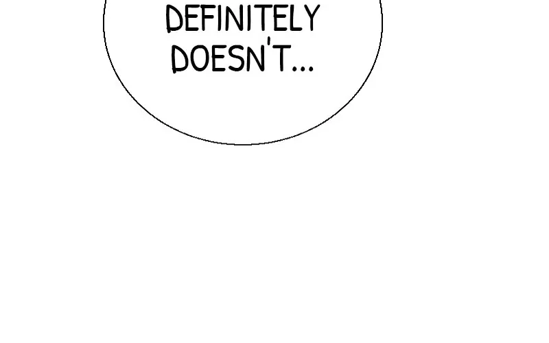 Read Just Kill Me Now chapter 11 image 23 on Lezhin
