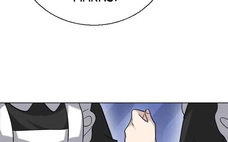 Read Just Kill Me Now chapter 11 image 25 on Lezhin